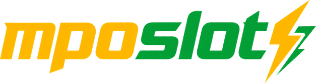 mposlot